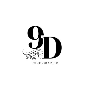 NGL profile picture for @graded
