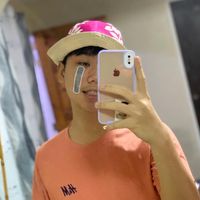 NGL profile picture for @mjdlcv