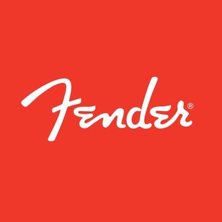 NGL profile picture for @fender