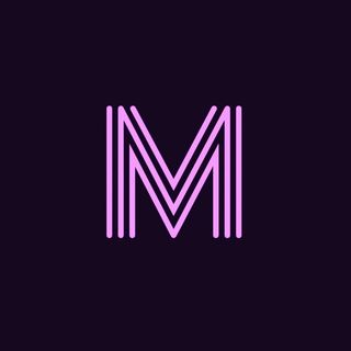 NGL profile picture for @midway