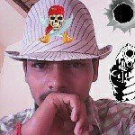NGL profile picture for @nikam