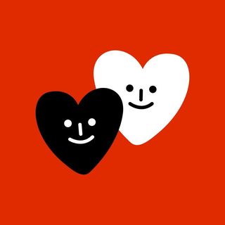 NGL profile picture for @couple