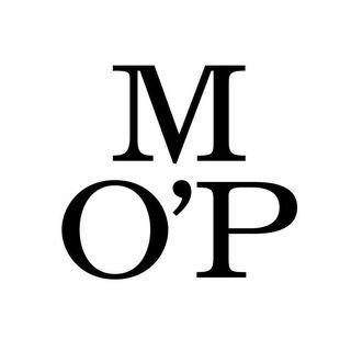 NGL profile picture for @marcopolo