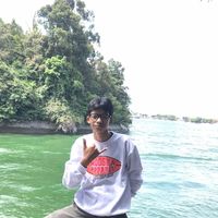 NGL profile picture for @fitordf