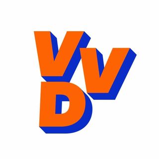 NGL profile picture for @vvd