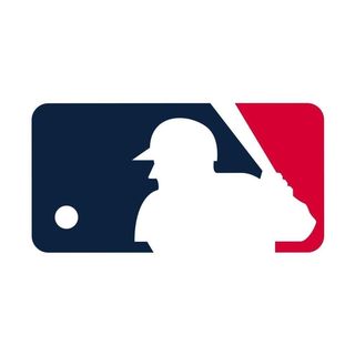 NGL profile picture for @mlb