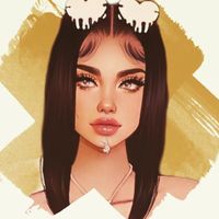 NGL profile picture for @zaira_vu