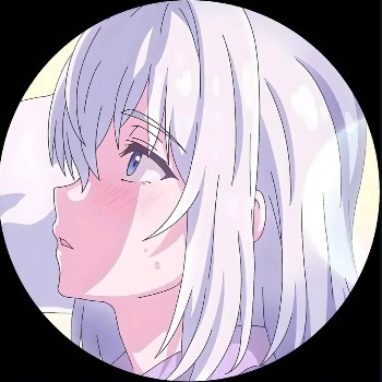 NGL profile picture for @xjazyou33