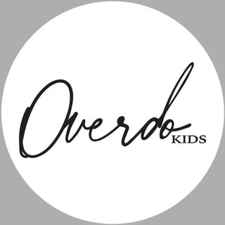 NGL profile picture for @overdo