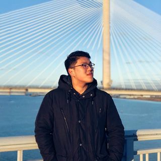 NGL profile picture for @leejoshua