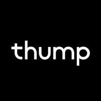NGL profile picture for @thump