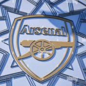 NGL profile picture for @worcester