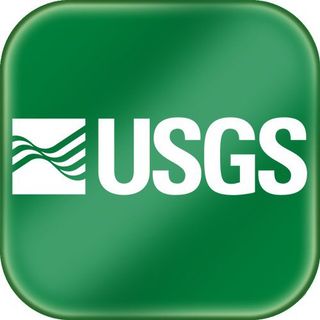 NGL profile picture for @usgs