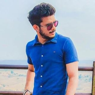 NGL profile picture for @shivam