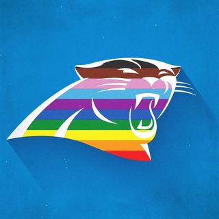 NGL profile picture for @panthers