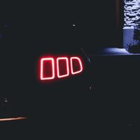NGL profile picture for @militia
