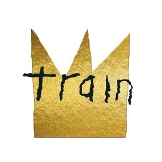 NGL profile picture for @train