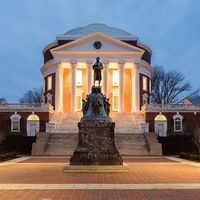 NGL profile picture for @charlottesville