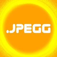 NGL profile picture for @jpegg