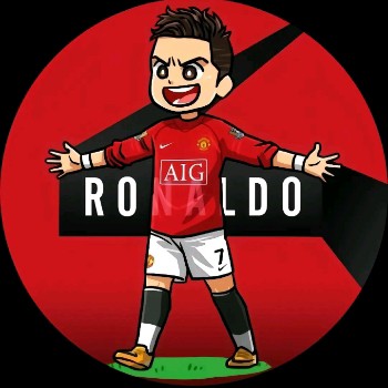 NGL profile picture for @mati123