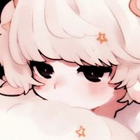 NGL profile picture for @tessit0