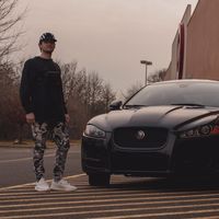 NGL profile picture for @brag