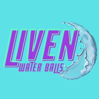 NGL profile picture for @liven