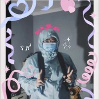 NGL profile picture for @rashifah