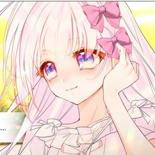 NGL profile picture for @lovable