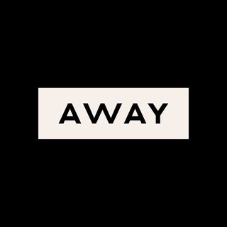 NGL profile picture for @away