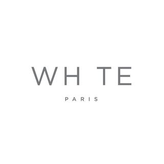 NGL profile picture for @white