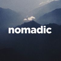 NGL profile picture for @nomadic