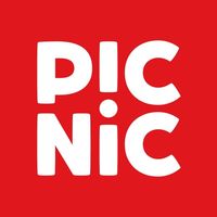 NGL profile picture for @picnic