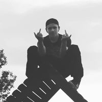 NGL profile picture for @tomasik666