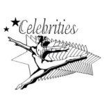 NGL profile picture for @celebrities