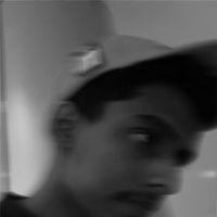 NGL profile picture for @rhokk