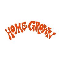 NGL profile picture for @homegrown