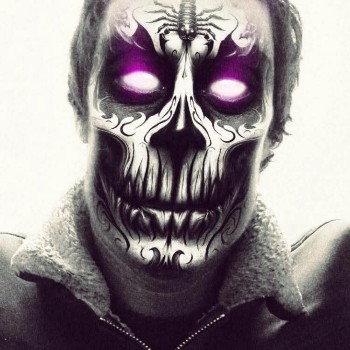 NGL profile picture for @mezer