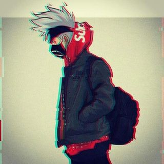 NGL profile picture for @mr_tvak