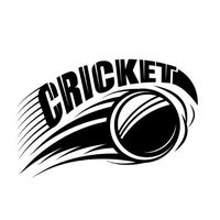 NGL profile picture for @cricket