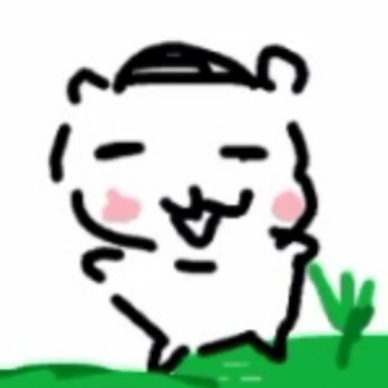 NGL profile picture for @kirameki