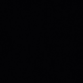 NGL profile picture for @leonard