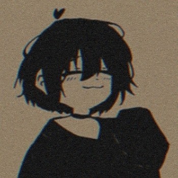 NGL profile picture for @bandages