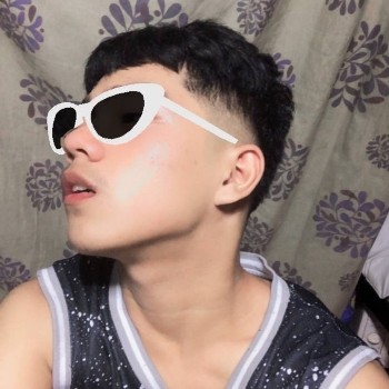 NGL profile picture for @sparkly