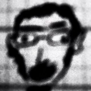 NGL profile picture for @hesty