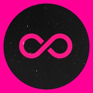 NGL profile picture for @boobs