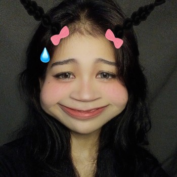NGL profile picture for @lilavie