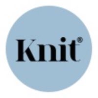 NGL profile picture for @knit