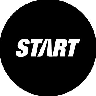 NGL profile picture for @start