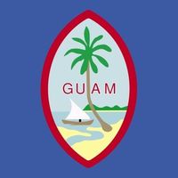 NGL profile picture for @guam